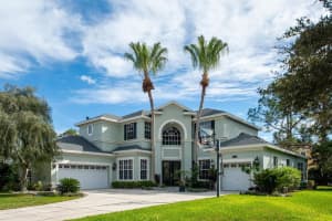 2106 HOUNDSTOOTH DRIVE, TAMPA, FL 33618 Sold 05/24/24