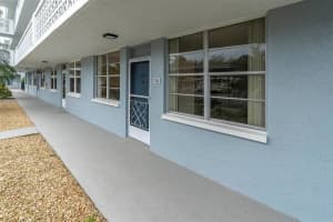 4895 BAY STREET, ST PETERSBURG, FL 33703 Sold 08/26/24