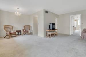 4895 BAY STREET, ST PETERSBURG, FL 33703 Sold 08/26/24