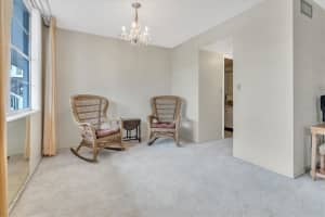 4895 BAY STREET, ST PETERSBURG, FL 33703 Sold 08/26/24
