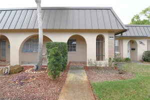 4349 RUSTIC DRIVE, NEW PORT RICHEY, FL 34652 Sold 01/05/24