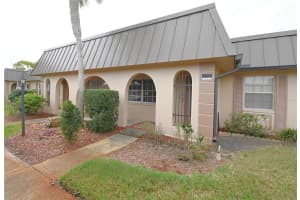 4349 RUSTIC DRIVE, NEW PORT RICHEY, FL 34652 Sold 01/05/24