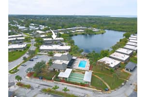 4349 RUSTIC DRIVE, NEW PORT RICHEY, FL 34652 Sold 01/05/24