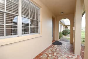 4349 RUSTIC DRIVE, NEW PORT RICHEY, FL 34652 Sold 01/05/24