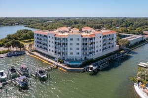 1860 FORT HARRISON AVENUE, CLEARWATER, FL 33755 Sold 02/06/24