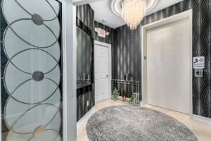 1860 FORT HARRISON AVENUE, CLEARWATER, FL 33755 Sold 02/06/24