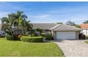 4736 OVERLOOK DRIVE, ST PETERSBURG, FL 33703 Sold 01/12/24