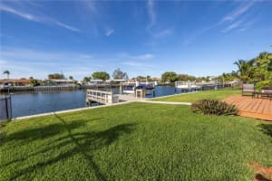 4736 OVERLOOK DRIVE, ST PETERSBURG, FL 33703 Sold 01/12/24