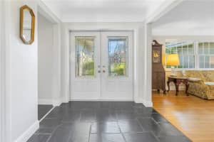 4736 OVERLOOK DRIVE, ST PETERSBURG, FL 33703 Sold 01/12/24