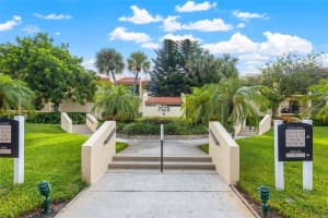7520 SUNSHINE SKYWAY LANE, ST PETERSBURG, FL 33711 Sold 02/28/24