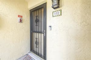 7520 SUNSHINE SKYWAY LANE, ST PETERSBURG, FL 33711 Sold 02/28/24