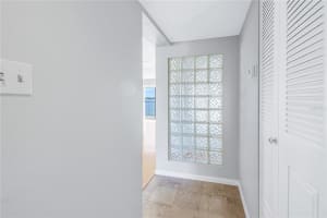 7520 SUNSHINE SKYWAY LANE, ST PETERSBURG, FL 33711 Sold 02/28/24