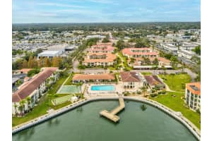 19029 US HIGHWAY 19 N #6-13, CLEARWATER, FL 33764 Sold 04/26/24