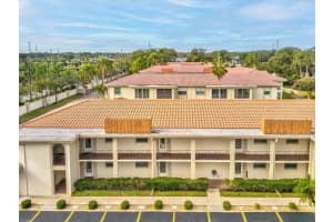 19029 US HIGHWAY 19 N #6-13, CLEARWATER, FL 33764 Sold 04/26/24