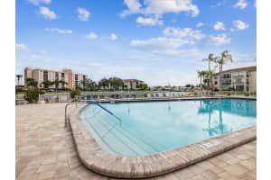 19029 US HIGHWAY 19 N #6-13, CLEARWATER, FL 33764 Sold 04/26/24