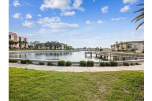 19029 US HIGHWAY 19 N #6-13, CLEARWATER, FL 33764 Sold 04/26/24