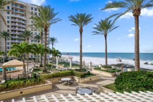 11 BAYMONT STREET, CLEARWATER, FL 33767 Sold 07/10/24