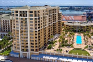 11 BAYMONT STREET, CLEARWATER, FL 33767 Sold 07/10/24