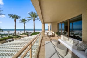 11 BAYMONT STREET, CLEARWATER, FL 33767 Sold 07/10/24