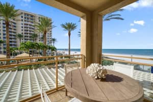 11 BAYMONT STREET, CLEARWATER, FL 33767 Sold 07/10/24