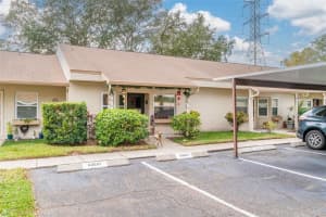 10680 43RD STREET, CLEARWATER, FL 33762 Sold 02/15/24