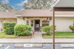10680 43RD STREET, CLEARWATER, FL 33762 Sold 02/15/24