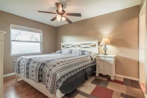 10680 43RD STREET, CLEARWATER, FL 33762 Sold 02/15/24