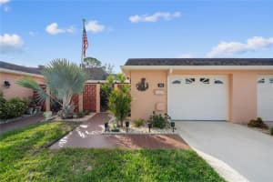 150 BOCA CIEGA POINT BOULEVARD, ST PETERSBURG, FL 33708 Sold 01/11/24