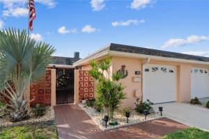150 BOCA CIEGA POINT BOULEVARD, ST PETERSBURG, FL 33708 Sold 01/11/24