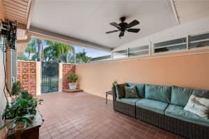150 BOCA CIEGA POINT BOULEVARD, ST PETERSBURG, FL 33708 Sold 01/11/24