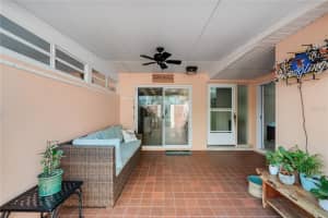 150 BOCA CIEGA POINT BOULEVARD, ST PETERSBURG, FL 33708 Sold 01/11/24