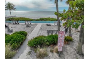 16003 2ND STREET, REDINGTON BEACH, FL 33708 Sold 09/12/25