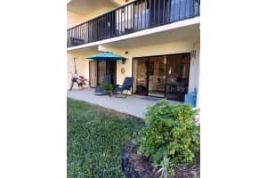 7550 SUNSHINE SKYWAY LANE, ST PETERSBURG, FL 33711 Sold 03/14/24