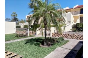 7550 SUNSHINE SKYWAY LANE, ST PETERSBURG, FL 33711 Sold 03/14/24