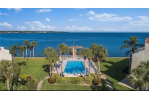 7550 SUNSHINE SKYWAY LANE, ST PETERSBURG, FL 33711 Sold 03/14/24