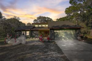 6441 MILLSTONE DRIVE, NEW PORT RICHEY, FL 34655 Sold 01/23/24