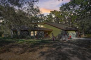 6441 MILLSTONE DRIVE, NEW PORT RICHEY, FL 34655 Sold 01/23/24