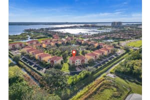1502 3RD STREET CIRCLE, PALMETTO, FL 34221 Sold 03/12/24