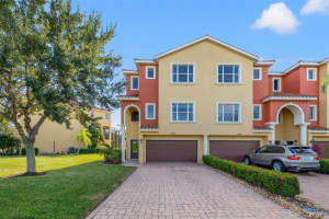 1502 3RD STREET CIRCLE, PALMETTO, FL 34221 Sold 03/12/24