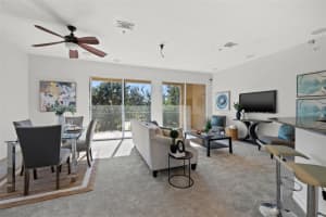 1502 3RD STREET CIRCLE, PALMETTO, FL 34221 Sold 03/12/24