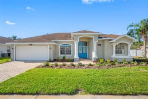 1405 AMESBURY COURT, NEW PORT RICHEY, FL 34655 Sold 04/25/24