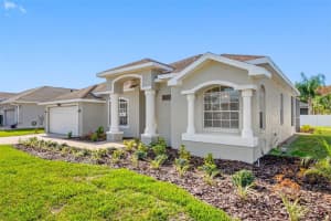 1405 AMESBURY COURT, NEW PORT RICHEY, FL 34655 Sold 04/25/24