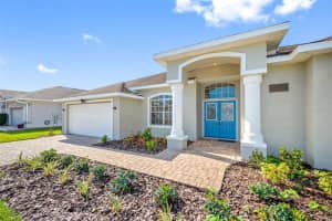 1405 AMESBURY COURT, NEW PORT RICHEY, FL 34655 Sold 04/25/24