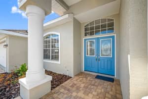1405 AMESBURY COURT, NEW PORT RICHEY, FL 34655 Sold 04/25/24