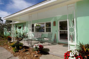 1582 BAYSHORE BOULEVARD, DUNEDIN, FL 34698 Sold 03/28/24