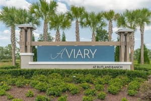 16133 61ST LANE, PARRISH, FL 34219 Sold 03/30/24