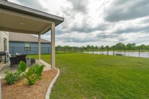 16133 61ST LANE, PARRISH, FL 34219 Sold 03/30/24