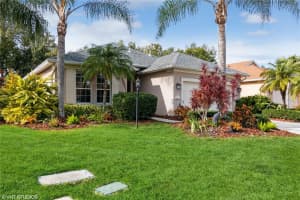 7314 MEETING STREET, BRADENTON, FL 34201 Sold 02/05/24