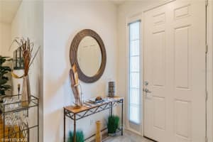 7314 MEETING STREET, BRADENTON, FL 34201 Sold 02/05/24