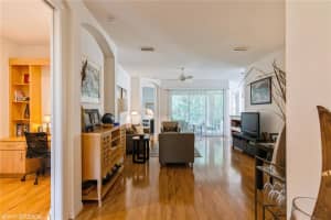 7314 MEETING STREET, BRADENTON, FL 34201 Sold 02/05/24